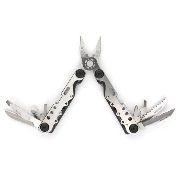 Мультитул STINGER MT-S004 MT-S004