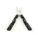 Мультитул STINGER MT-S004B-1 MT-S004B-1
