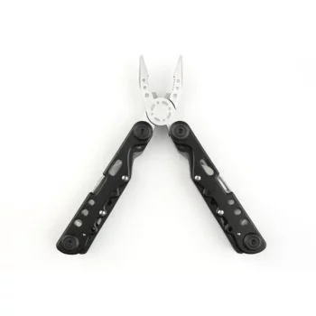 Мультитул STINGER MT-S004B-1 MT-S004B-1