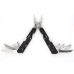 Мультитул STINGER MT-S004B-1 MT-S004B-1