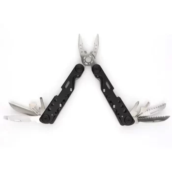 Мультитул STINGER MT-S004B-1 MT-S004B-1