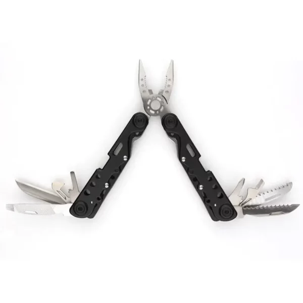 Мультитул STINGER MT-S004B-1 MT-S004B-1