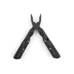 Мультитул STINGER MT-S004B MT-S004B