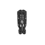 Мультитул STINGER MT-S004B-1 MT-S004B-1