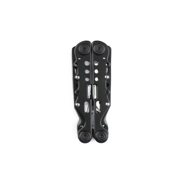 Мультитул STINGER MT-S004B-1 MT-S004B-1