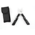 Мультитул STINGER MT-S004B-1 MT-S004B-1