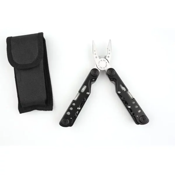 Мультитул STINGER MT-S004B-1 MT-S004B-1