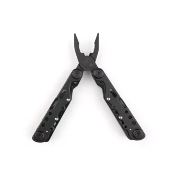 Мультитул STINGER MT-S004B MT-S004B