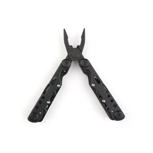 Мультитул STINGER MT-S004B MT-S004B