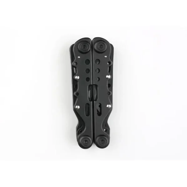 Мультитул STINGER MT-S004B MT-S004B