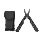 Мультитул STINGER MT-S004B MT-S004B