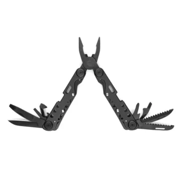 Мультитул STINGER MT-S004B MT-S004B