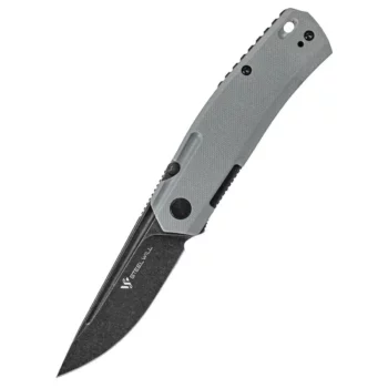 Нож Steel Will F71-28 Fjord
