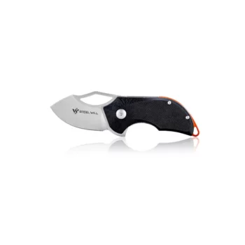 Нож Steel Will Kobold F66-16