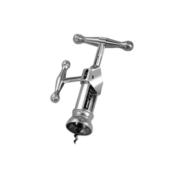 Нож сомелье Farfalli O220.SL King Satin Finish O200.SL