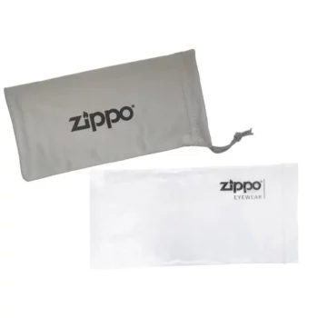 Очки солнцезащитные ZIPPO OB78-02 OB78-02