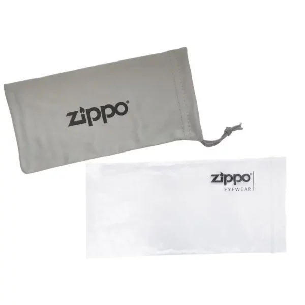 Очки солнцезащитные ZIPPO OB78-03 OB78-03