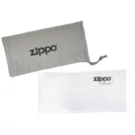 Очки солнцезащитные ZIPPO OB78-04 OB78-04