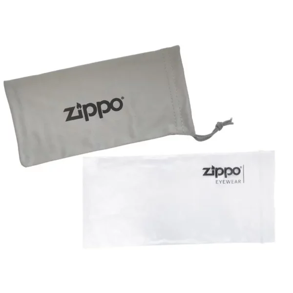 Очки солнцезащитные ZIPPO OB78-04 OB78-04