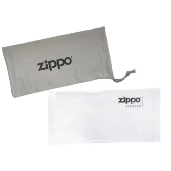 Очки солнцезащитные спортивные ZIPPO OS38-02 OS38-02