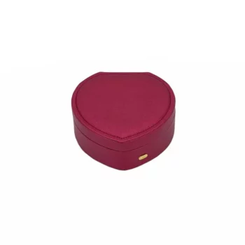 Шкатулка для украшений JARDIN D'ETE P6058C P6058C