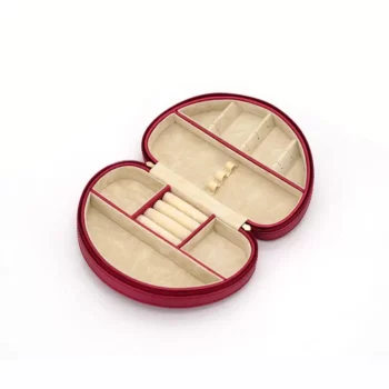 Шкатулка для украшений JARDIN D'ETE P6099A P6099A