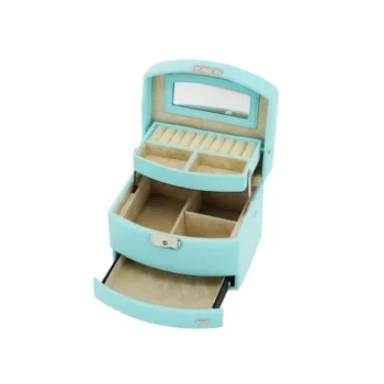 Шкатулка для украшений JARDIN D'ETE P6207C P6207C