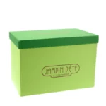 Шкатулка для украшений JARDIN D'ETE P6220A P6220A