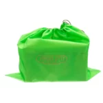 Шкатулка для украшений JARDIN D'ETE P6220A P6220A