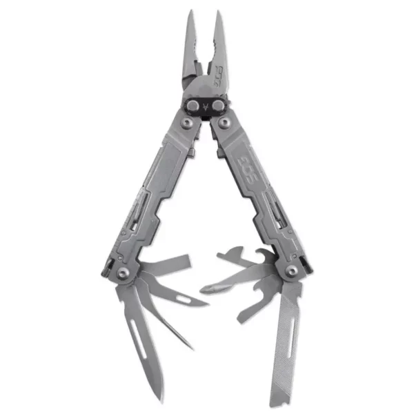Мультитул SOG, PA1001 PowerAccess PA1001