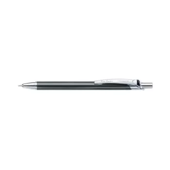 Ручка шариковая PIERRE CARDIN PC0501BP PC0501BP
