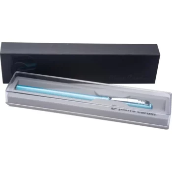 Ручка шариковая PIERRE CARDIN PC0502BP PC0502BP