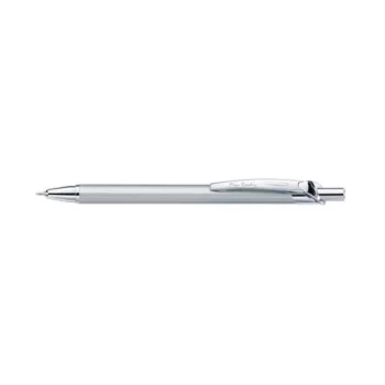 Ручка шариковая PIERRE CARDIN PC0502BP PC0502BP