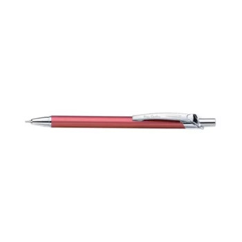Ручка шариковая PIERRE CARDIN PC0503BP PC0503BP