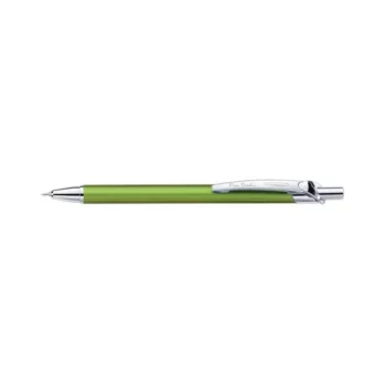 Ручка шариковая PIERRE CARDIN PC0504BP PC0504BP