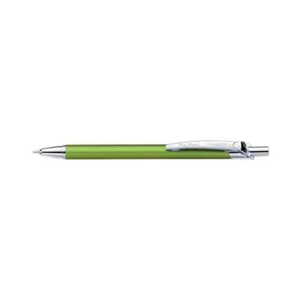 Ручка шариковая PIERRE CARDIN PC0504BP PC0504BP