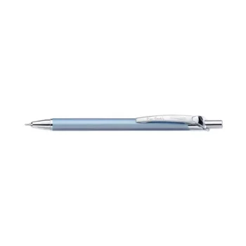 Ручка шариковая PIERRE CARDIN PC0505BP PC0505BP