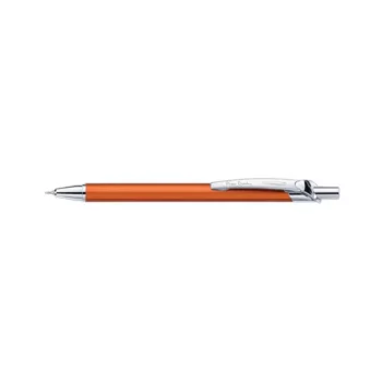 Ручка шариковая PIERRE CARDIN PC0506BP PC0506BP