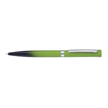 Ручка шариковая PIERRE CARDIN PC0516BP PC0516BP