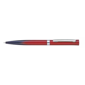 Ручка шариковая PIERRE CARDIN PC0517BP PC0517BP
