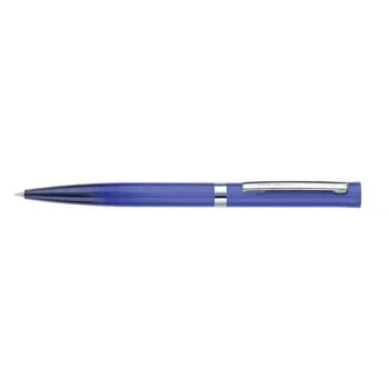 Ручка шариковая PIERRE CARDIN PC0518BP PC0518BP