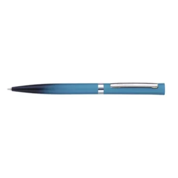 Ручка шариковая PIERRE CARDIN PC0519BP PC0519BP