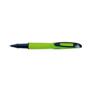 Ручка шариковая PIERRE CARDIN PC0551BP PC0551BP