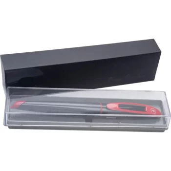 Ручка шариковая PIERRE CARDIN PC0555BP PC0555BP