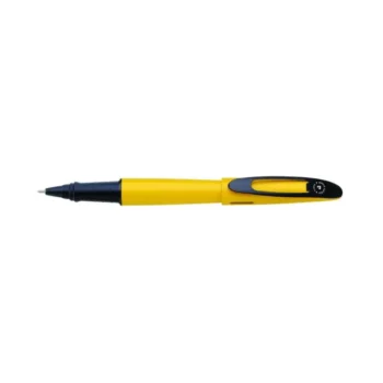 Ручка шариковая PIERRE CARDIN PC0555BP PC0555BP