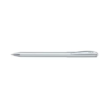 Ручка шариковая PIERRE CARDIN PC0701BP PC0701BP