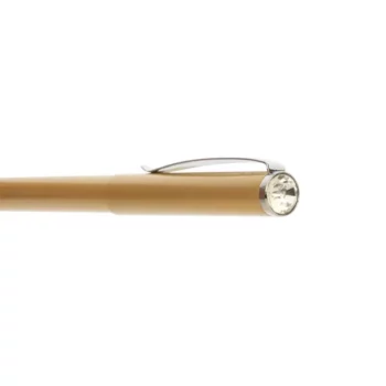 Ручка шариковая PIERRE CARDIN PC0703BP PC0703BP