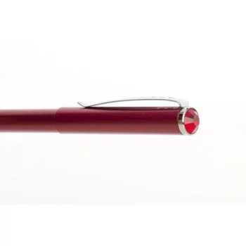 Ручка шариковая PIERRE CARDIN PC0704BP PC0704BP