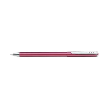 Ручка шариковая PIERRE CARDIN PC0704BP PC0704BP