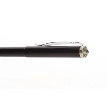 Ручка шариковая PIERRE CARDIN PC0705BP PC0705BP